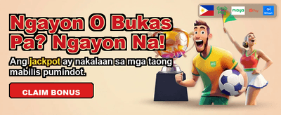 Join ph90vip for Huge Wins! banner