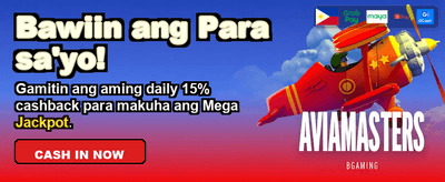 Fast ph90vip login, Play Now! banner