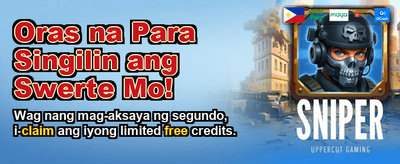 Claim Your Daily PH Bonus! banner